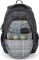 Bagmaster DIGITAL 26 A studentsk� batoh � mask��ov