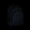 Bagmaster DIGITAL 26 A studentsk� batoh � mask��ov