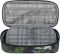 Bagmaster BAG 26 A studentsk� pen�l � zeleno-�ed�