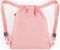 Bagmaster S��EK ALFA 26 A �koln� na p�ez�vky / t�l