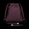 Bagmaster S��EK ALFA 26 A �koln� na p�ez�vky / t�l