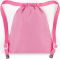 Bagmaster S��EK BETA 26 B �koln� na p�ez�vky / t�l
