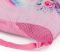 Bagmaster S��EK BETA 26 B �koln� na p�ez�vky / t�l
