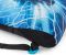 Bagmaster S��EK BETA 26 C �koln� na p�ez�vky / t�l