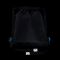 Bagmaster S��EK BETA 26 C �koln� na p�ez�vky / t�l