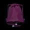 Bagmaster S��EK LUMI 26 A �koln� na p�ez�vky / t�l