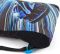 Bagmaster S��EK LUMI 26 C �koln� na p�ez�vky / t�l