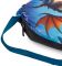 Bagmaster S��EK LUMI 26 D �koln� na p�ez�vky / t�l