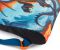 Bagmaster S��EK LUMI 26 D �koln� na p�ez�vky / t�l