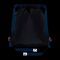 Bagmaster S��EK LUMI 26 D �koln� na p�ez�vky / t�l