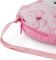 Bagmaster S��EK DOPI 26 A �koln� na p�ez�vky / t�l