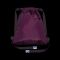 Bagmaster S��EK DOPI 26 A �koln� na p�ez�vky / t�l