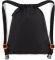 Bagmaster S��EK DOPI 26 B �koln� na p�ez�vky / t�l