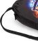 Bagmaster S��EK DOPI 26 B �koln� na p�ez�vky / t�l