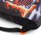 Bagmaster S��EK DOPI 26 B �koln� na p�ez�vky / t�l