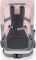 Bagmaster SUNNY 25 A m�stsk� batoh � pastelov� r��