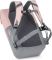 Bagmaster SUNNY 25 A m�stsk� batoh � pastelov� r��