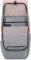Bagmaster SUNNY 25 A m�stsk� batoh � pastelov� r��