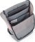 Bagmaster SUNNY 25 A m�stsk� batoh � pastelov� r��