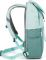 Bagmaster SUNNY 25 B m�stsk� batoh � mint