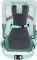 Bagmaster SUNNY 25 B m�stsk� batoh � mint