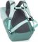 Bagmaster SUNNY 25 B m�stsk� batoh � mint
