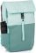 Bagmaster SUNNY 25 B m�stsk� batoh � mint