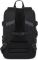 Bagmaster LION 25 A m�stsk� batoh � �ern�