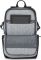Bagmaster LION 25 A m�stsk� batoh � �ern�