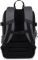 Bagmaster LION 25 B m�stsk� batoh � �ed�