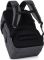 Bagmaster LION 25 B m�stsk� batoh � �ed�