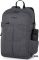 Bagmaster LION 25 B m�stsk� batoh � �ed�