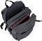 Bagmaster LION 25 B m�stsk� batoh � �ed�