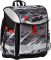 Bagmaster MINI SET LIM 9 B mini koln set pro prv