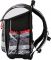Bagmaster MINI SET LIM 9 B mini koln set pro prv