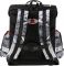 Bagmaster MINI SET LIM 9 B mini koln set pro prv