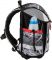 Bagmaster MINI SET LIM 9 B mini koln set pro prv