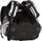Bagmaster MINI SET LIM 9 B mini koln set pro prv