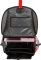 Bagmaster MINI SET LIM 9 B mini koln set pro prv