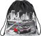 Bagmaster MINI SET LIM 9 B mini koln set pro prv