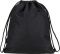 Bagmaster MINI SET LIM 9 B mini koln set pro prv