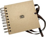 Scrapbook Mini - 130x130 - Fotoapart - zvtit obrzek