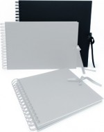 Album XL - 300x300 - ern