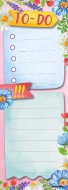 To-Do List - Barevn�