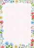 Blok A4 - Lu�n�
