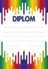 Diplom A5 Duha - Ostatn�