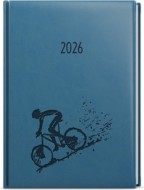 Denn di - Adam - Vivella s rabou - B6 - petrolejov - Kolo - zvtit obrzek