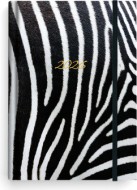 Denn� di�� - Adam - Lamino - B6 - Zebra