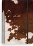 Denn� di�� - Adam - Lamino - B6 - Kr�va