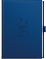 Denn di - David - Deny - A5 - modr - zvtit obrzek